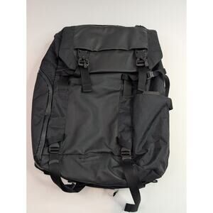 Boundary Supply Errant Pro X-PAC - Black